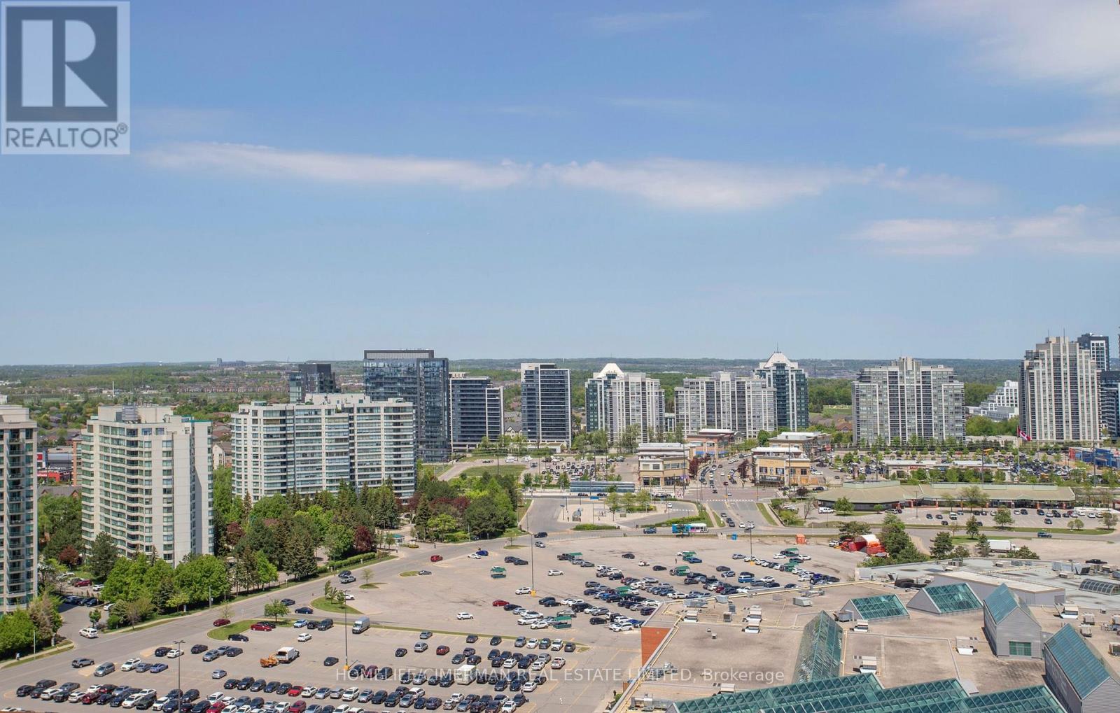 Suite A - 2008 - 30 Upper Mall Way Property Photo 24