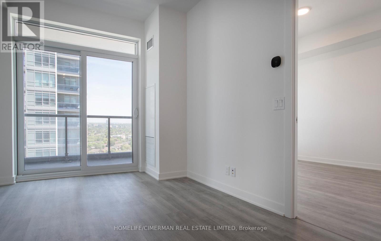 Suite A - 2008 - 30 Upper Mall Way Property Photo 25
