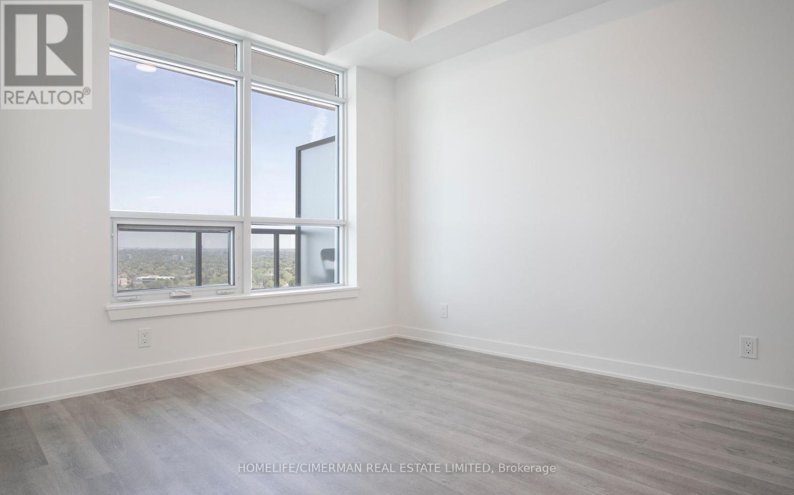 Suite A - 2008 - 30 Upper Mall Way Property Photo 26