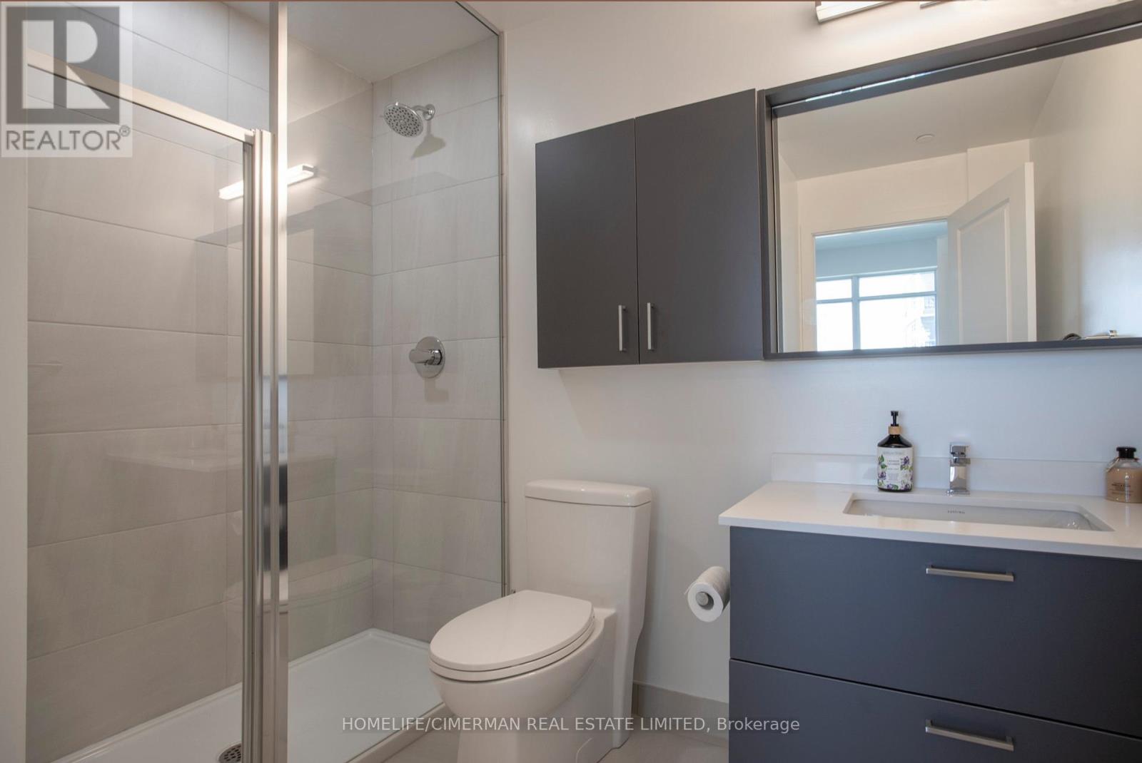 Suite A - 2008 - 30 Upper Mall Way Property Photo 29