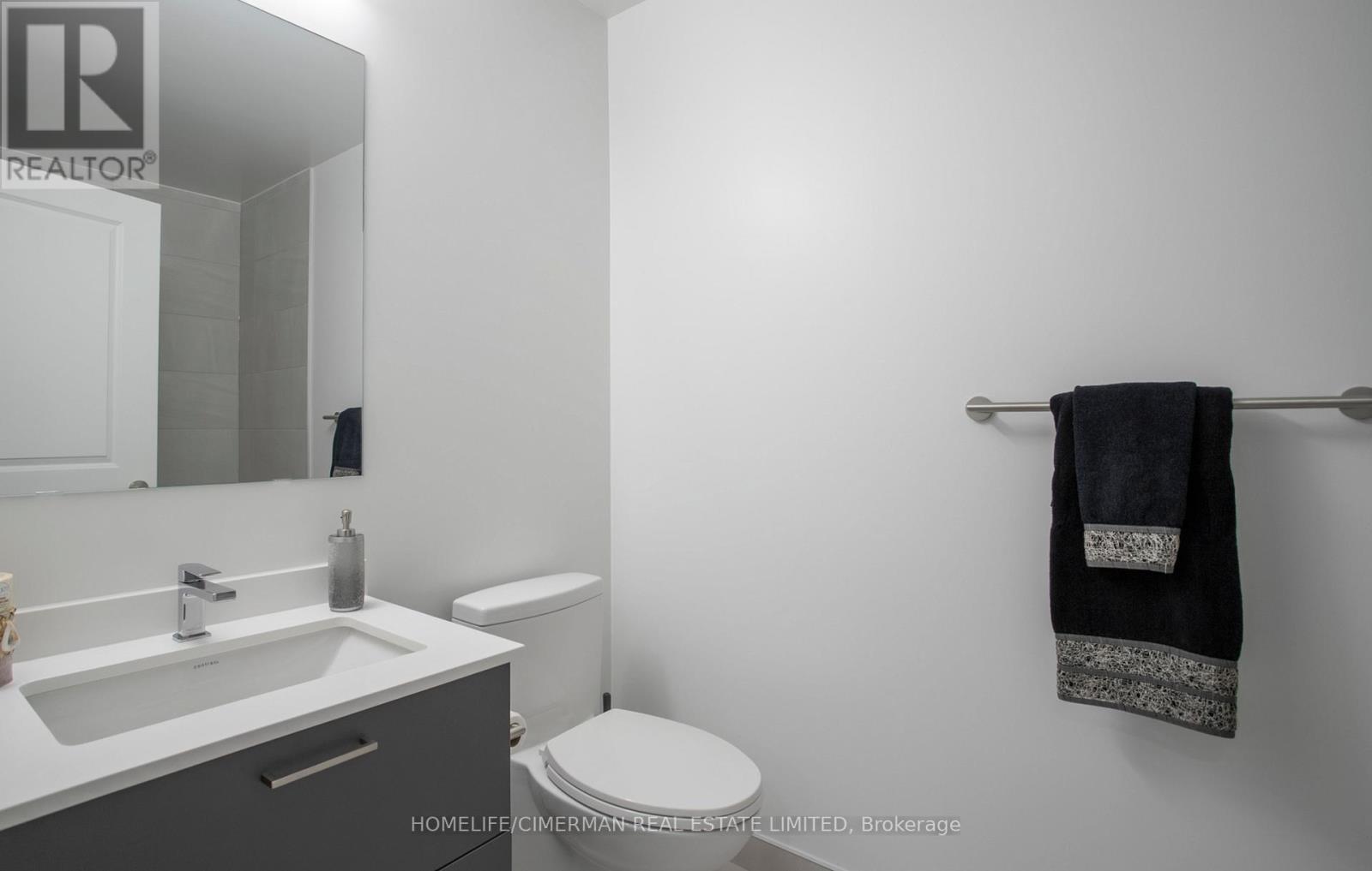 Suite A - 2008 - 30 Upper Mall Way Property Photo 31