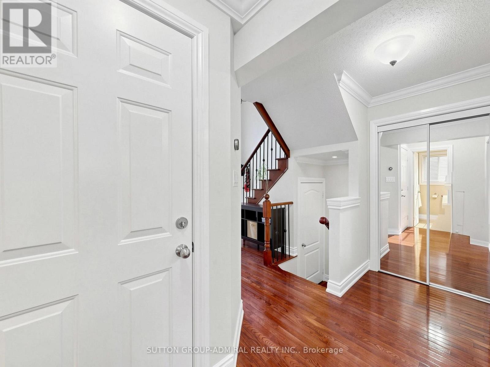 32 Beaverbrook Crescent Property Photo 4
