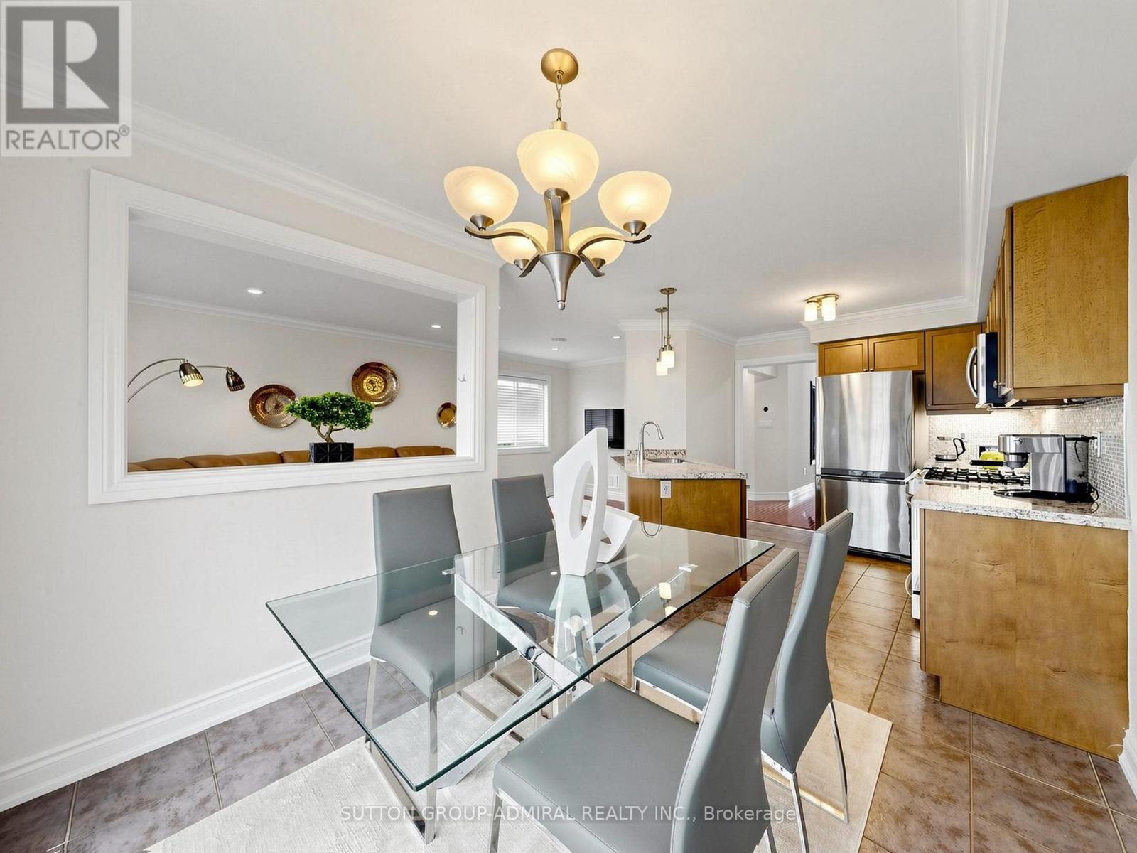 32 Beaverbrook Crescent Property Photo 6