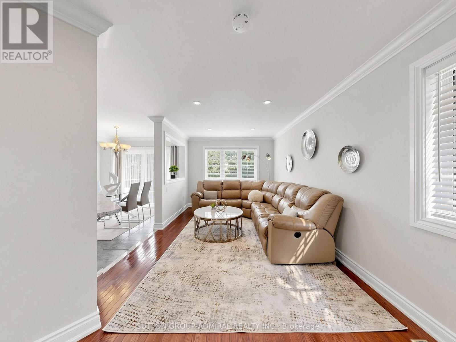 32 Beaverbrook Crescent Property Photo 8