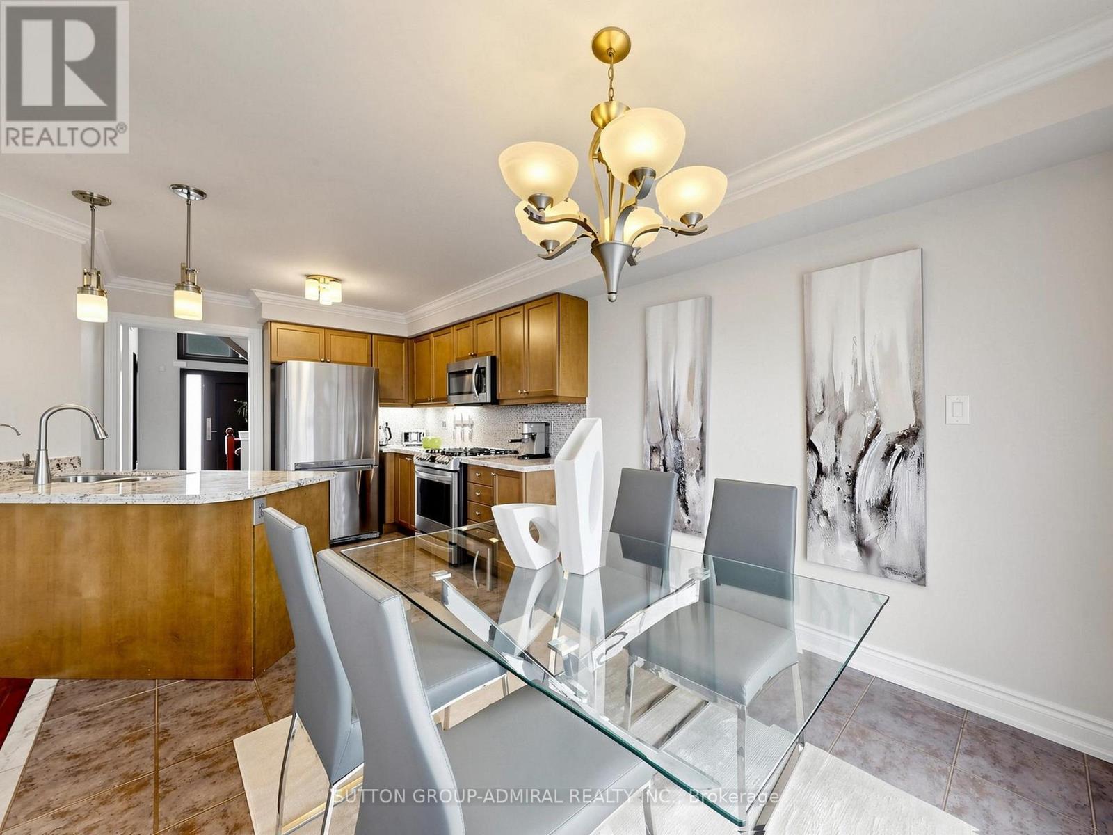 32 Beaverbrook Crescent Property Photo 10