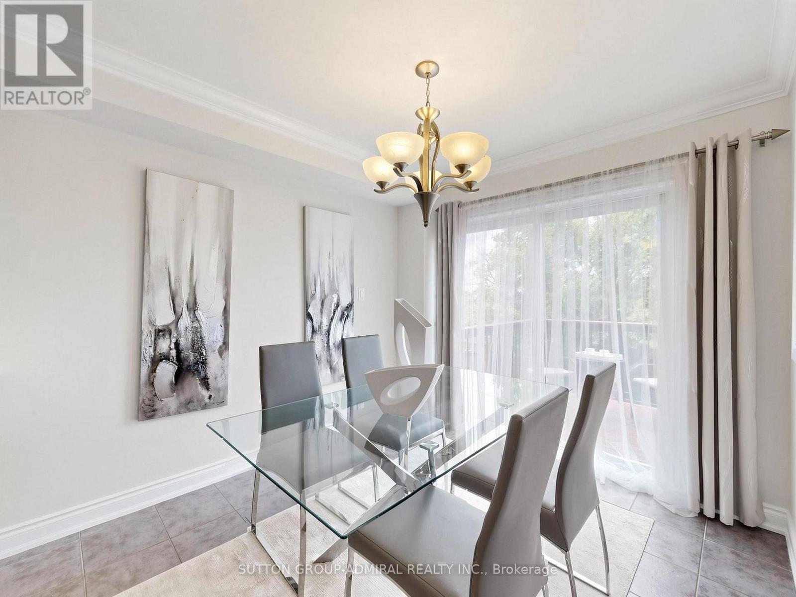 32 Beaverbrook Crescent Property Photo 17