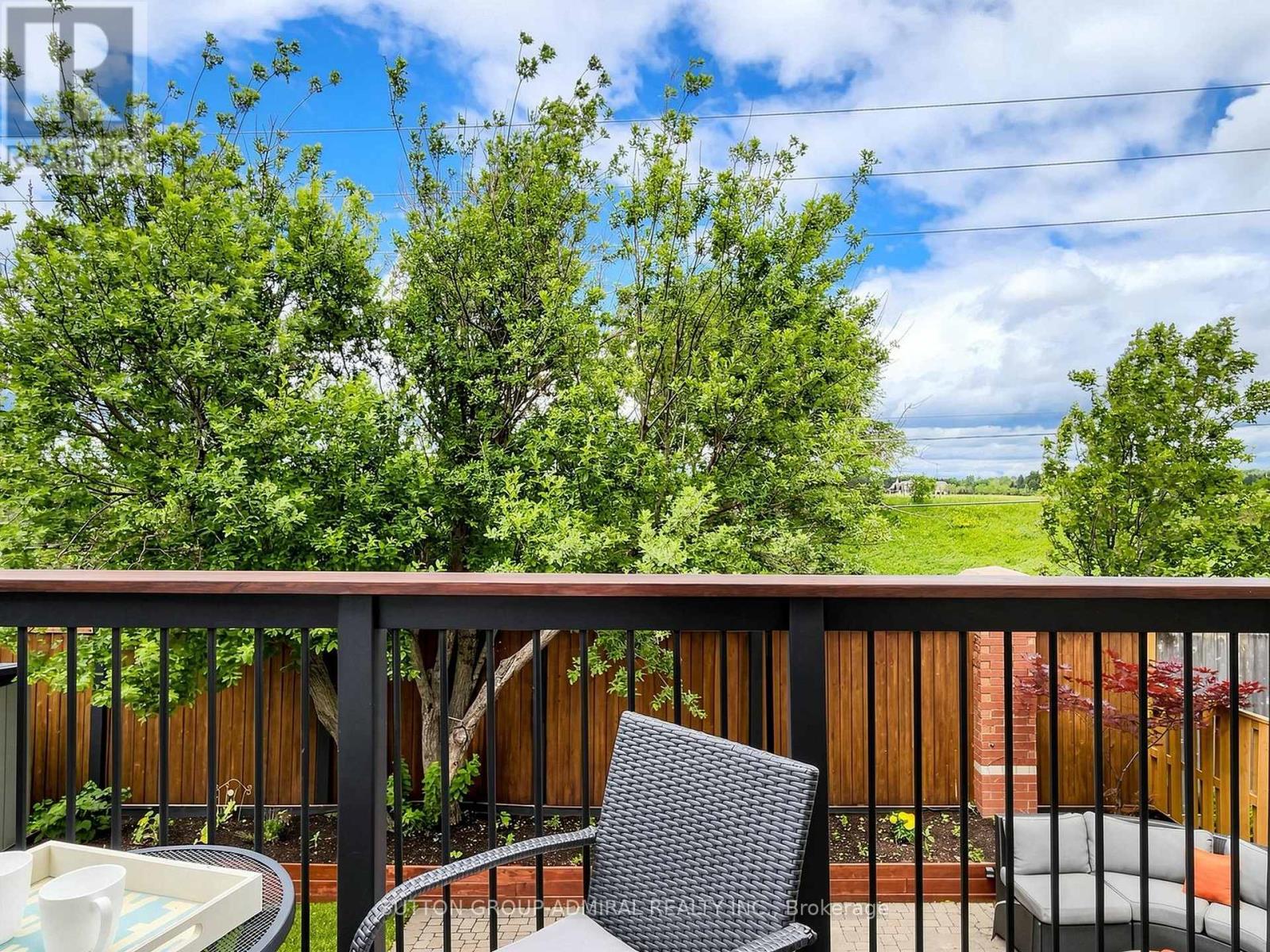 32 Beaverbrook Crescent Property Photo 21
