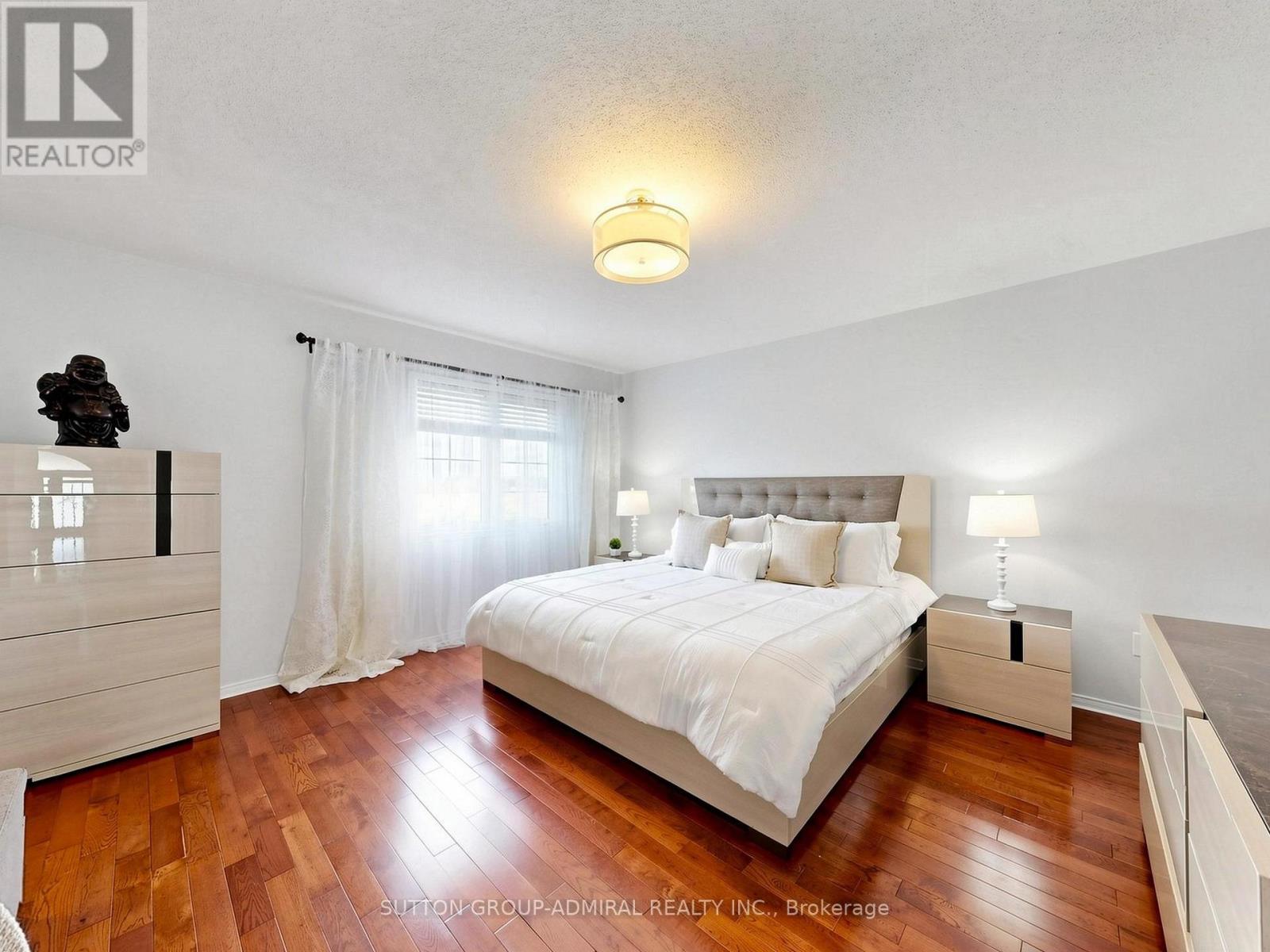 32 Beaverbrook Crescent Property Photo 24