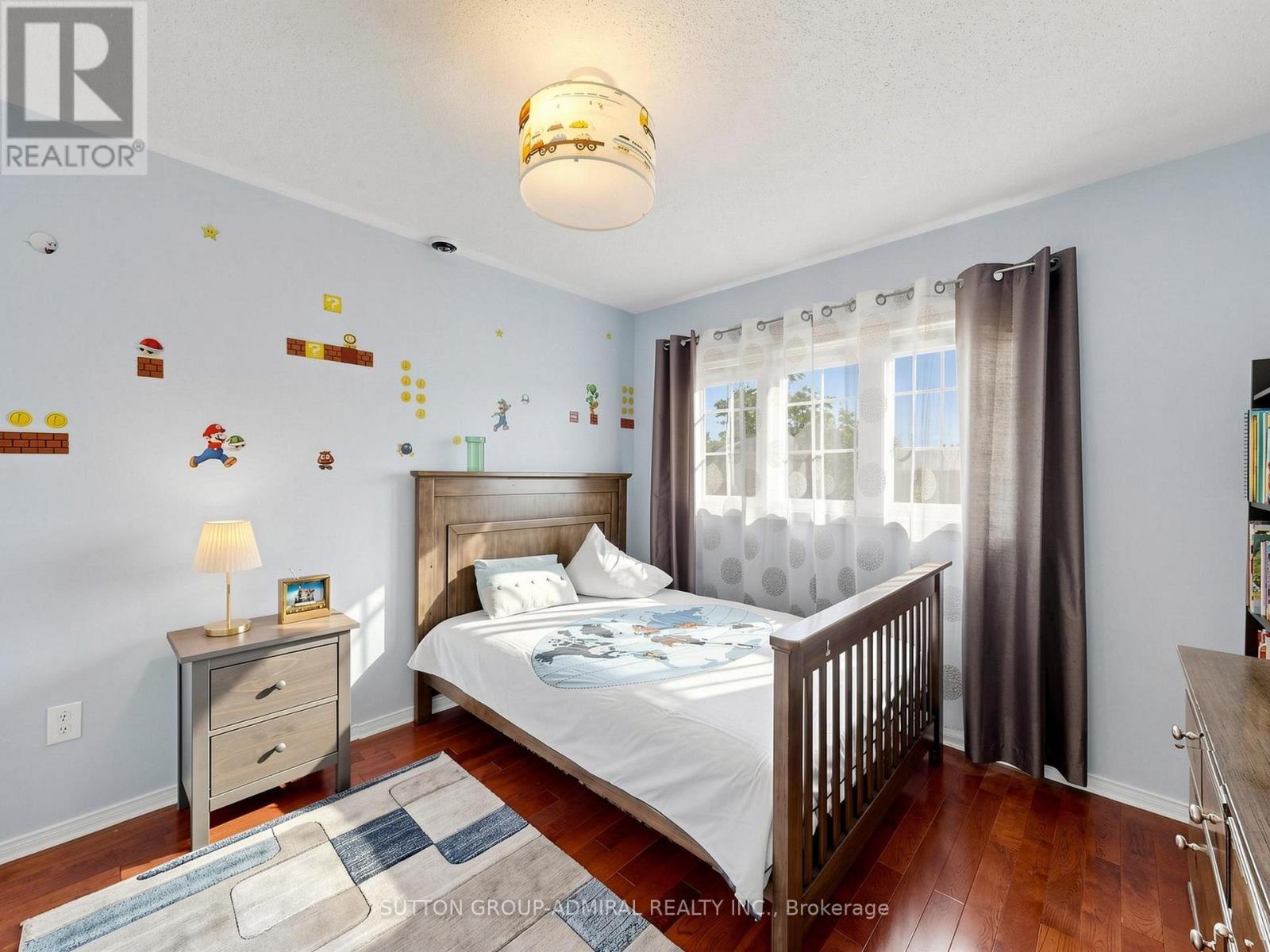 32 Beaverbrook Crescent Property Photo 29