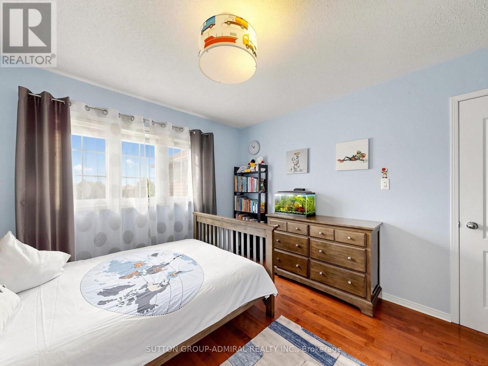 32 Beaverbrook Crescent Property Photo 30