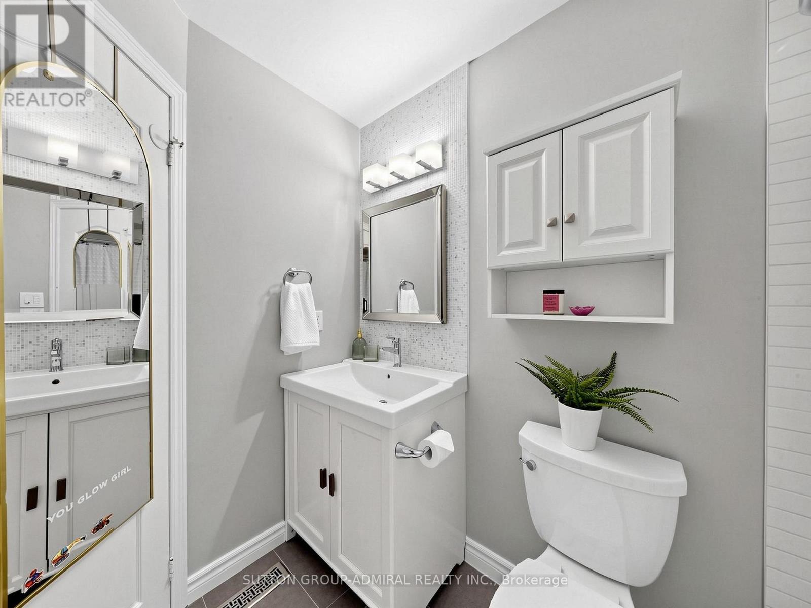 32 Beaverbrook Crescent Property Photo 33