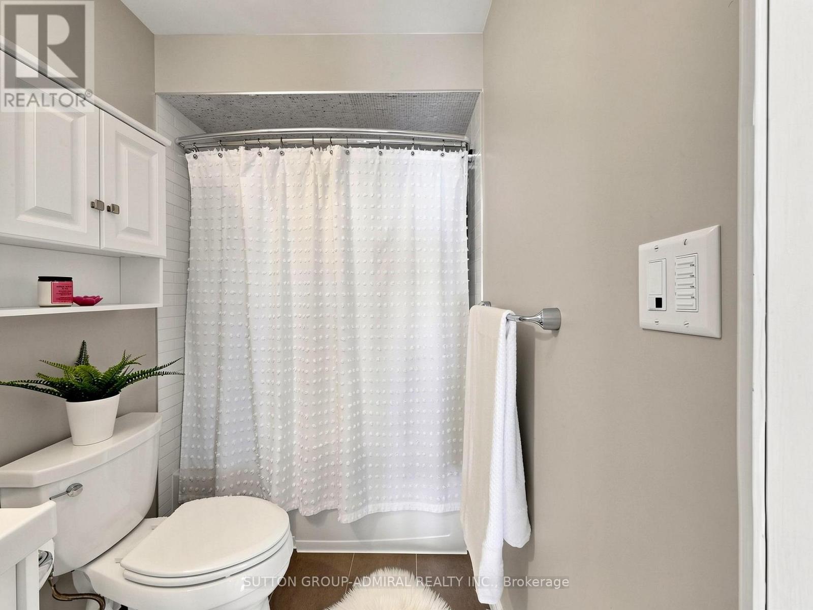 32 Beaverbrook Crescent Property Photo 34
