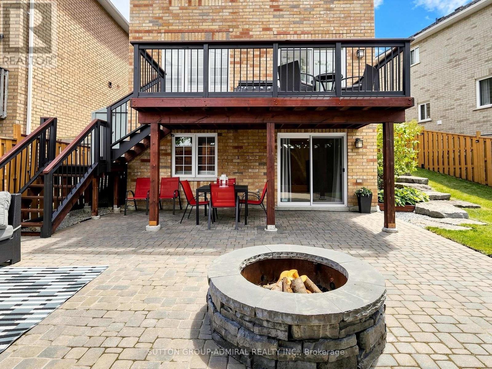 32 Beaverbrook Crescent Property Photo 44