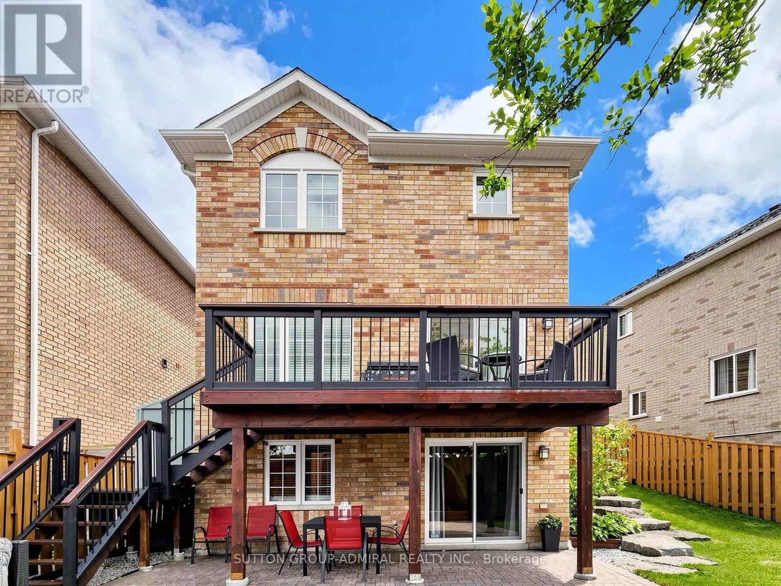 32 Beaverbrook Crescent Property Photo 45