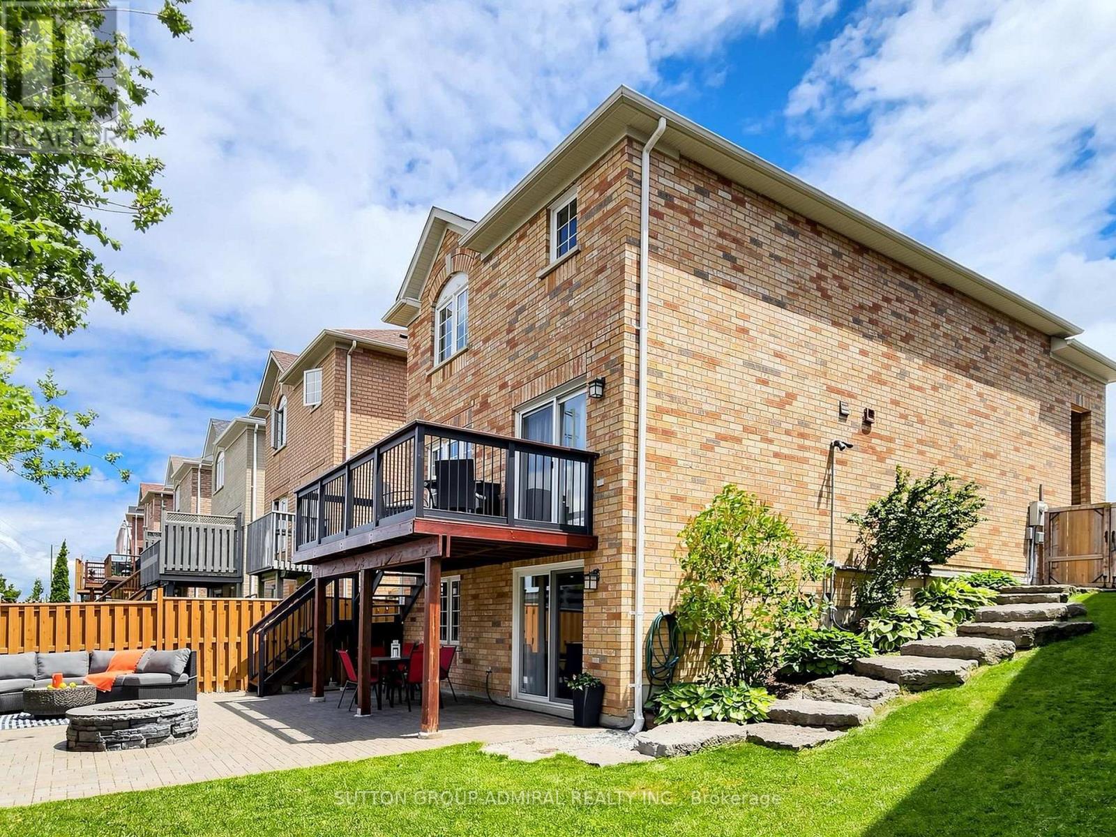 32 Beaverbrook Crescent Property Photo 46