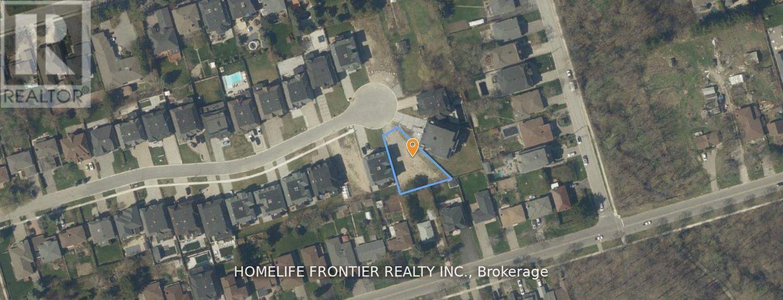 101 DEXTER ROAD