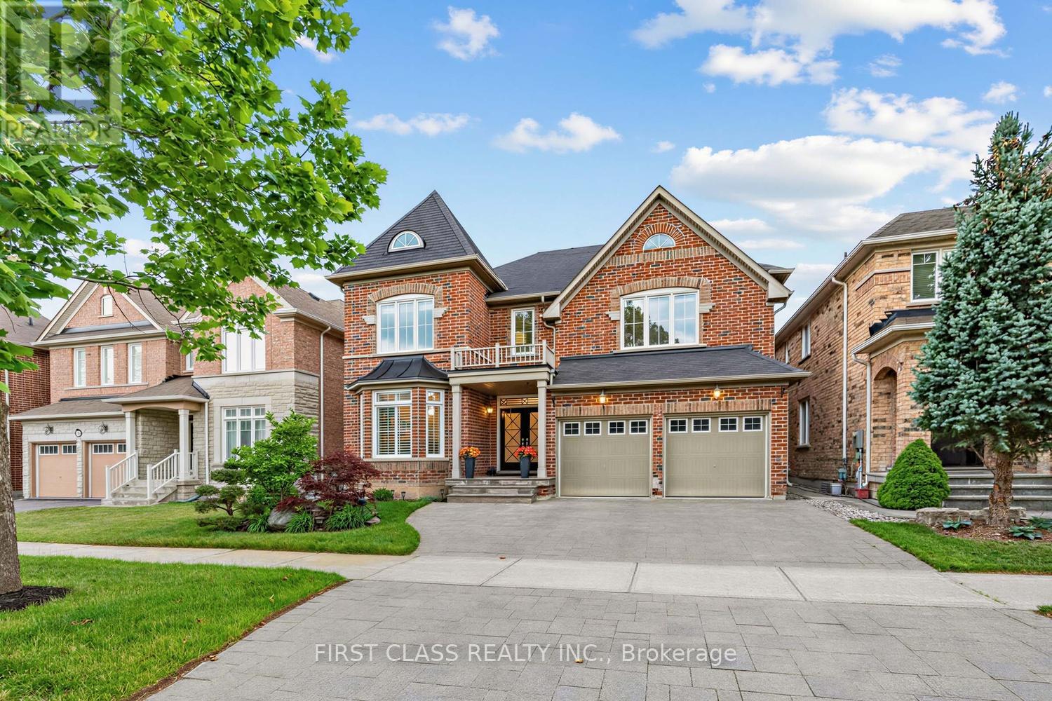 51 Gillings Street Property Photo 1