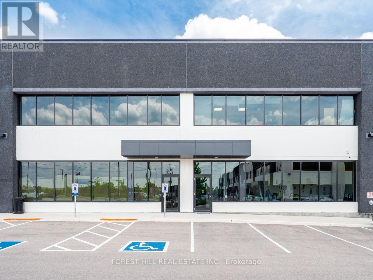 B7 - 465 HARRY WALKER PARKWAY S
