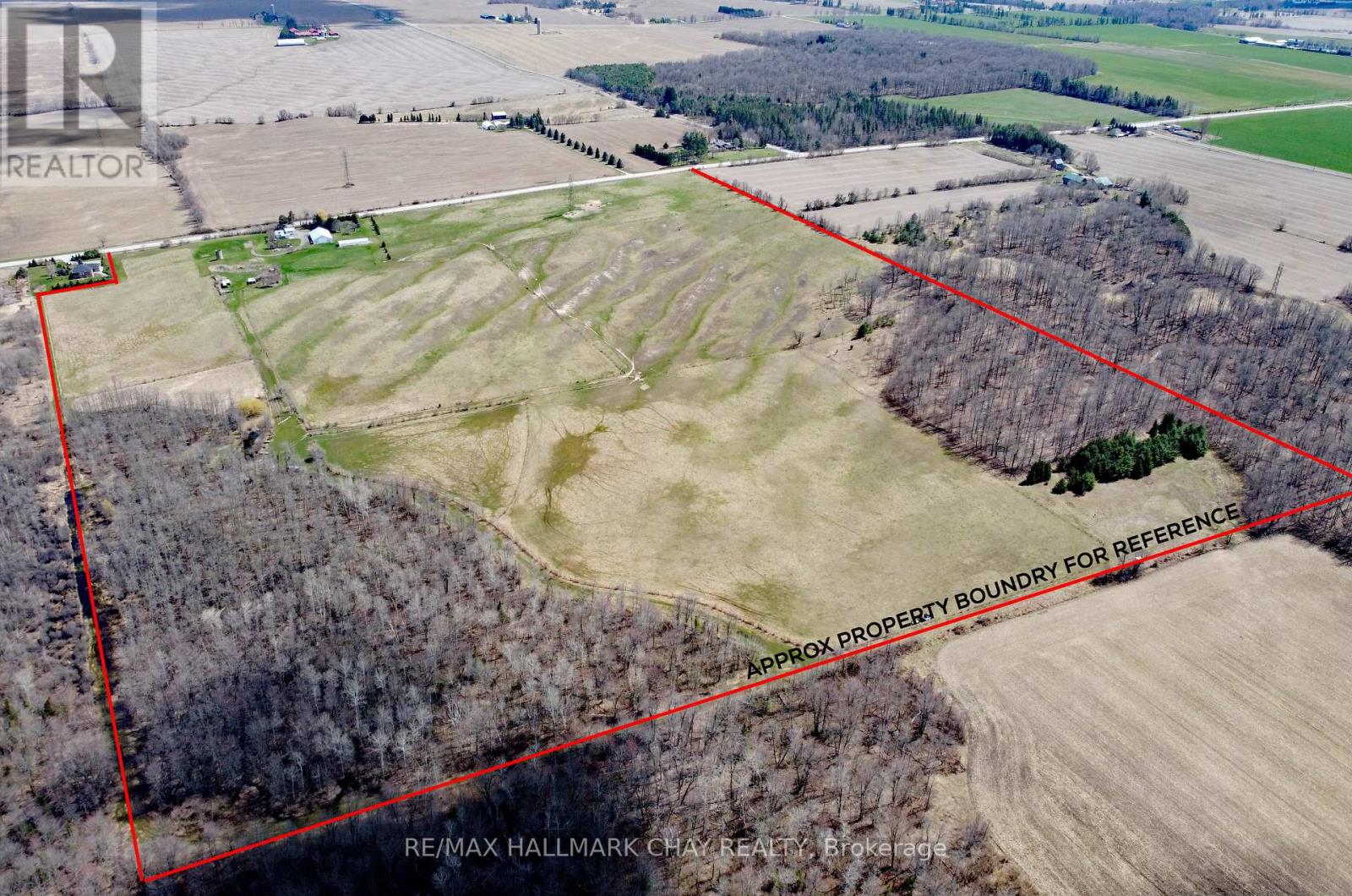 6280 County Rd 15 Property Photo 2
