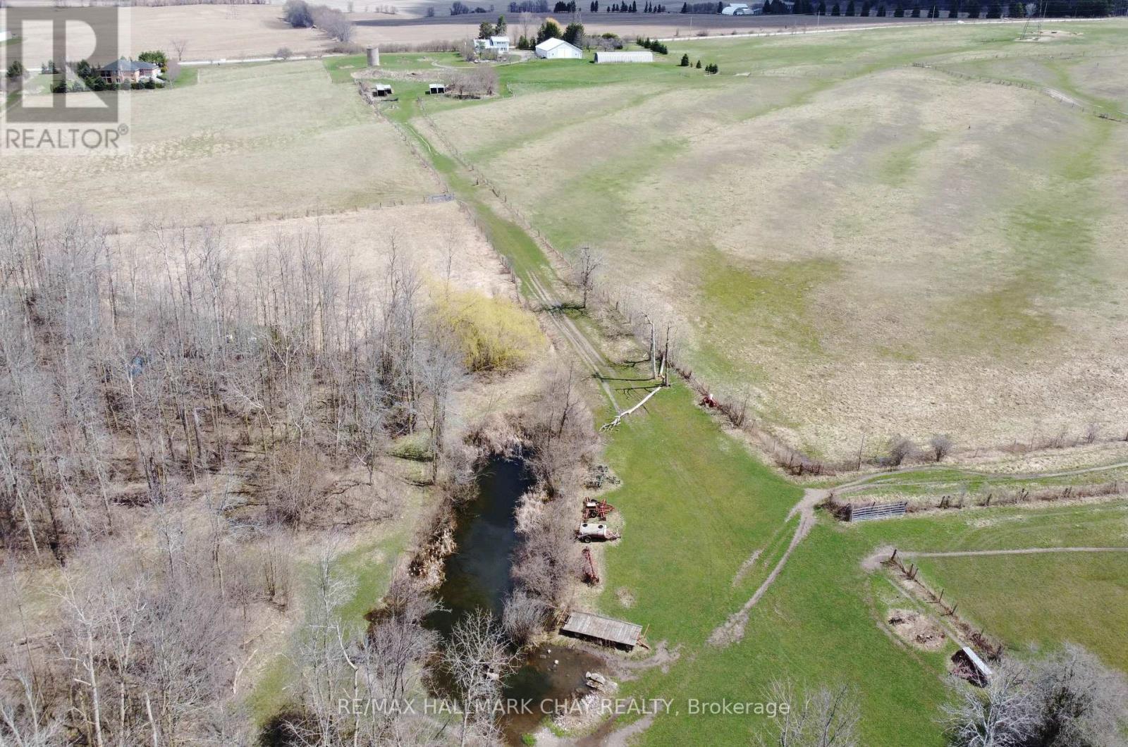 6280 County Rd 15 Property Photo 4