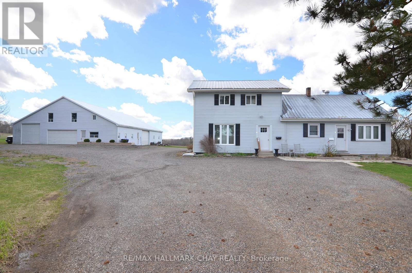 6280 County Rd 15 Property Photo 5