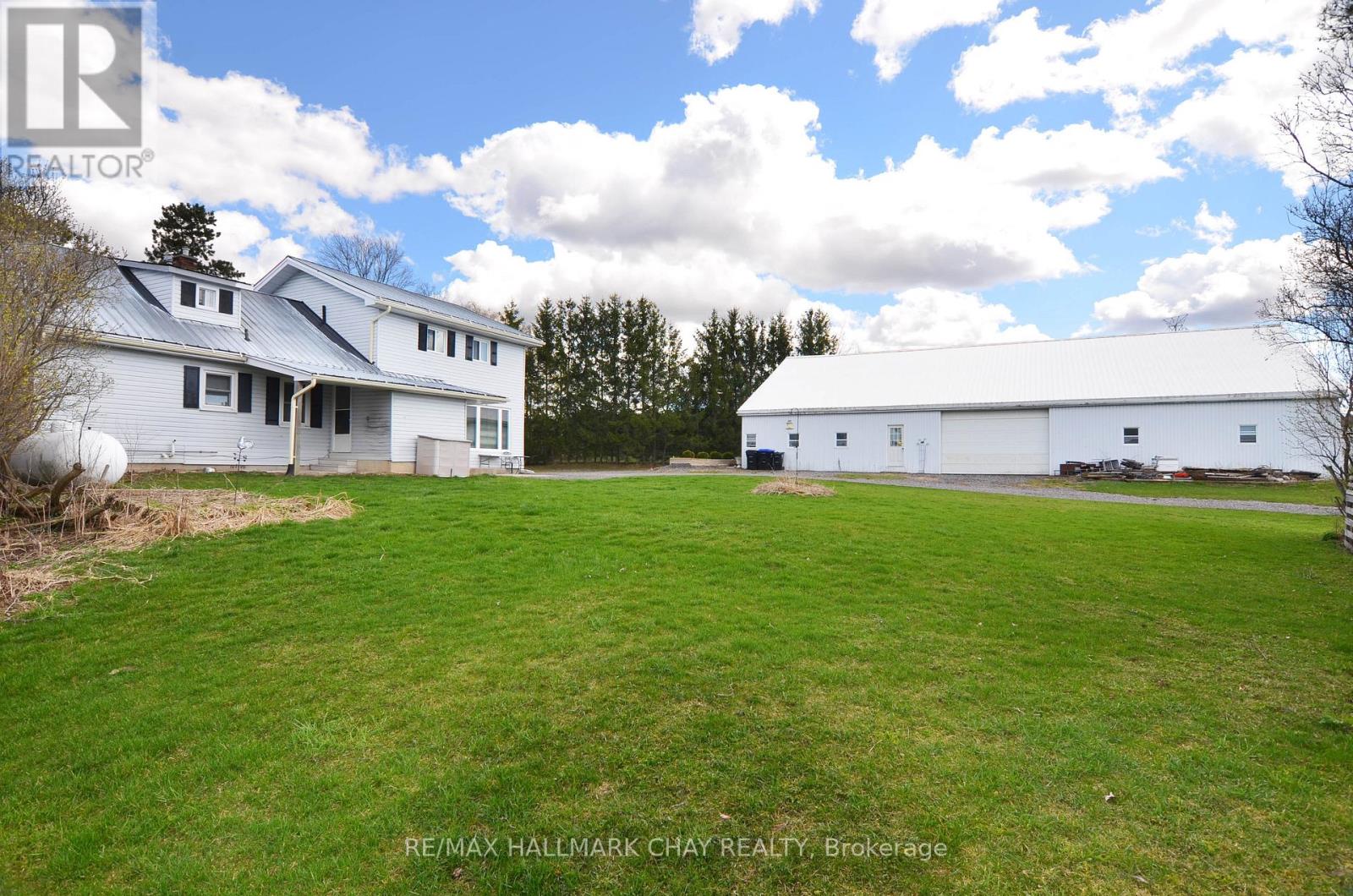 6280 County Rd 15 Property Photo 9