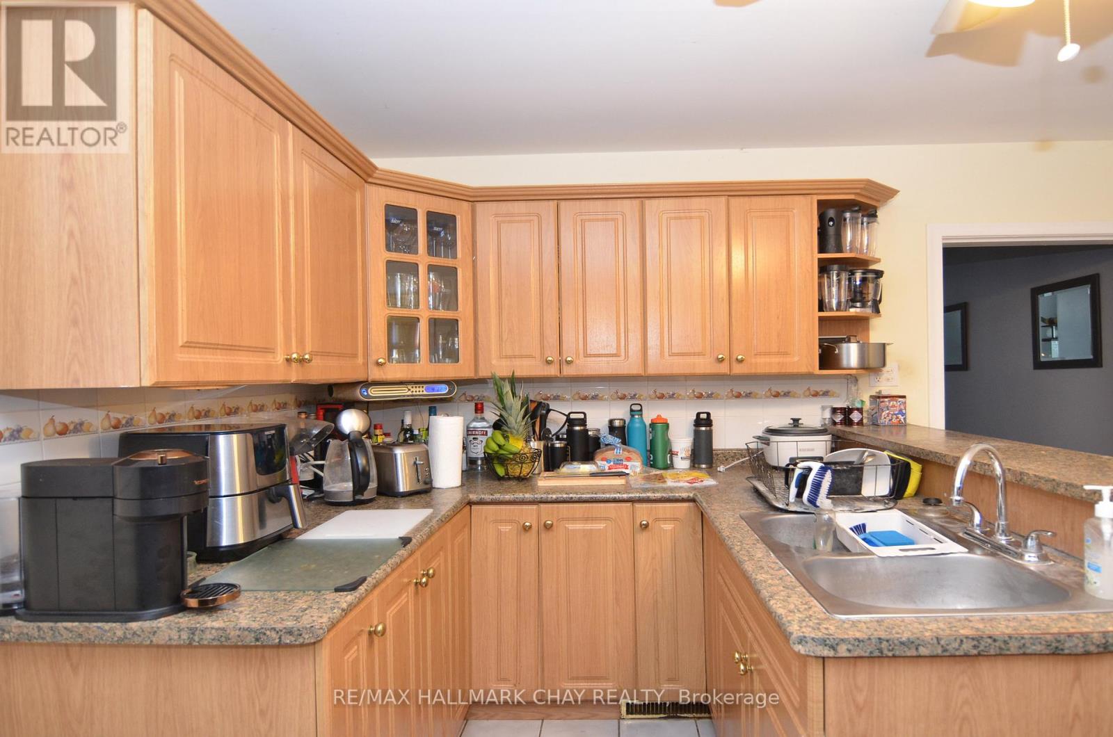 6280 County Rd 15 Property Photo 18