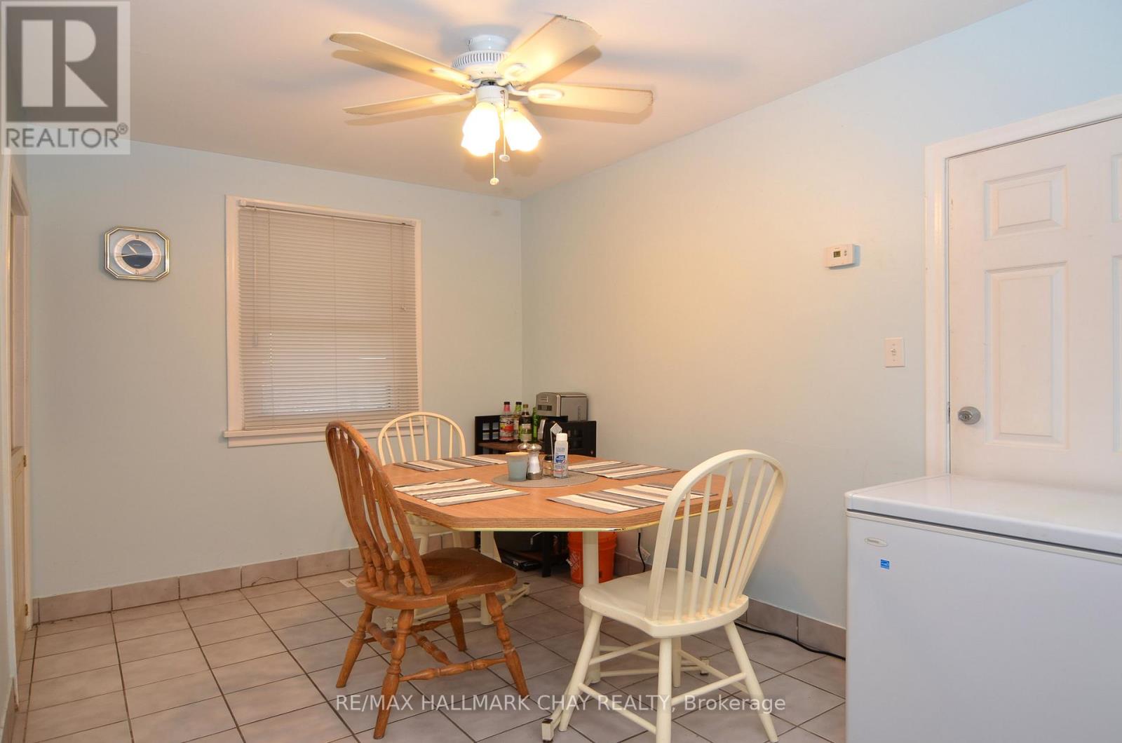 6280 County Rd 15 Property Photo 19