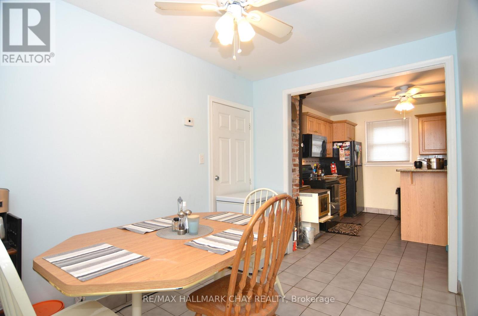 6280 County Rd 15 Property Photo 20