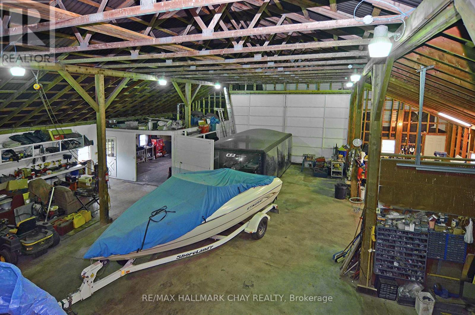 6280 County Rd 15 Property Photo 38