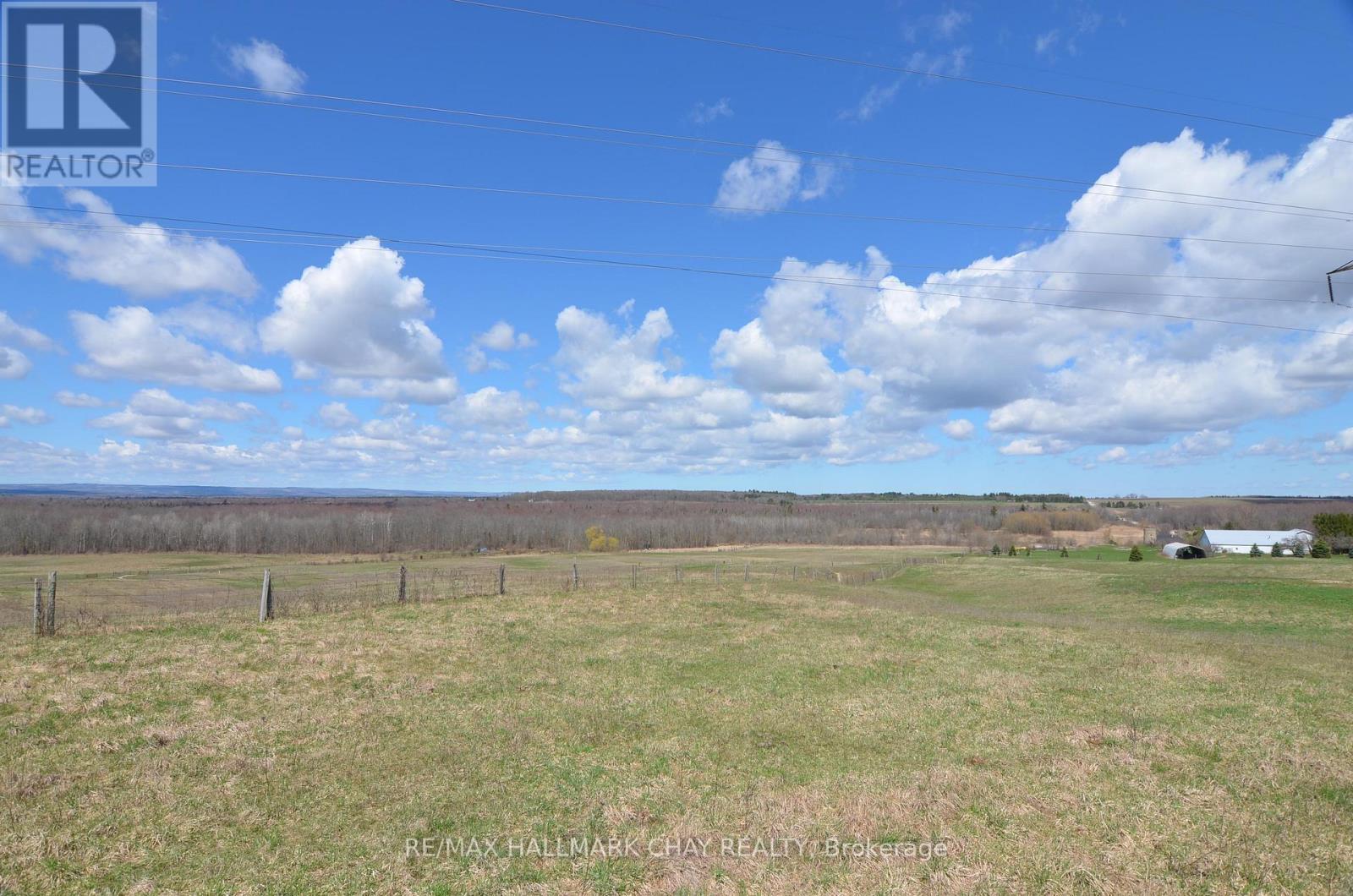 6280 County Rd 15 Property Photo 40