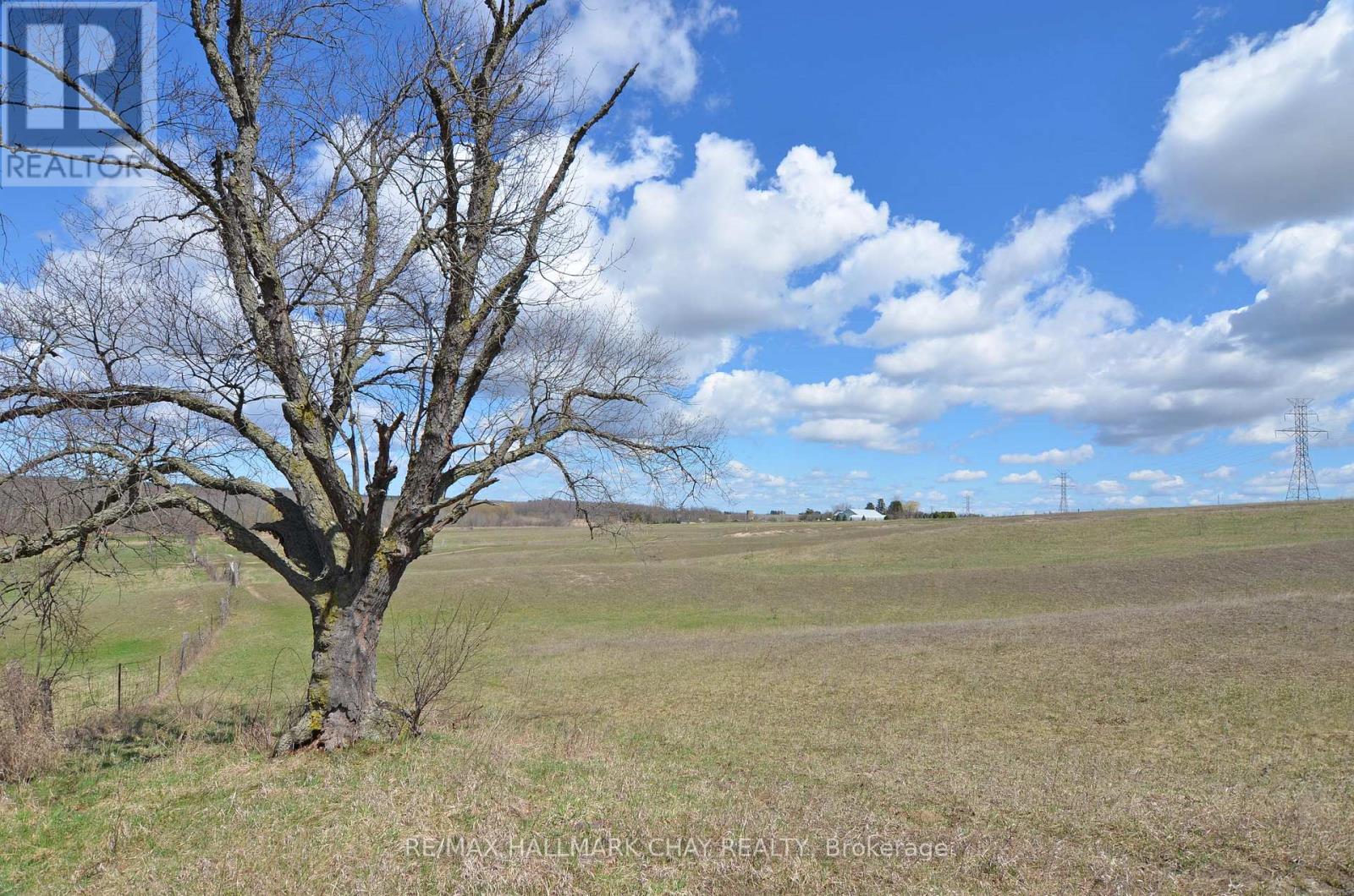 6280 County Rd 15 Property Photo 41