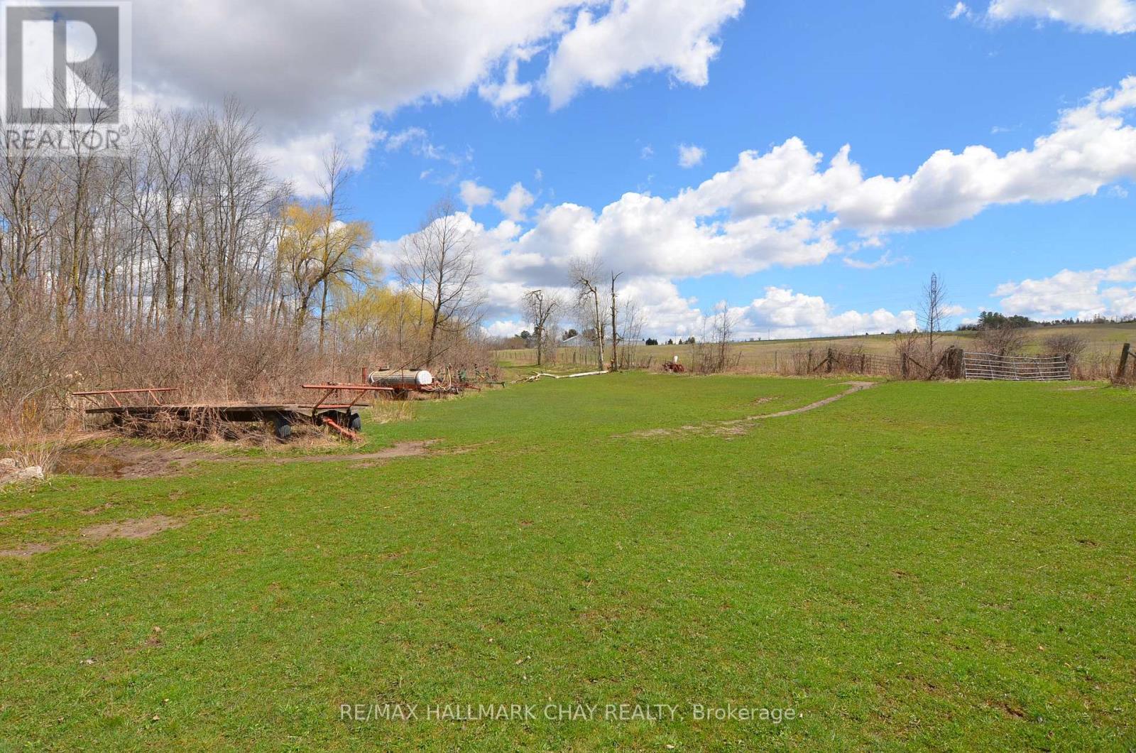 6280 County Rd 15 Property Photo 43