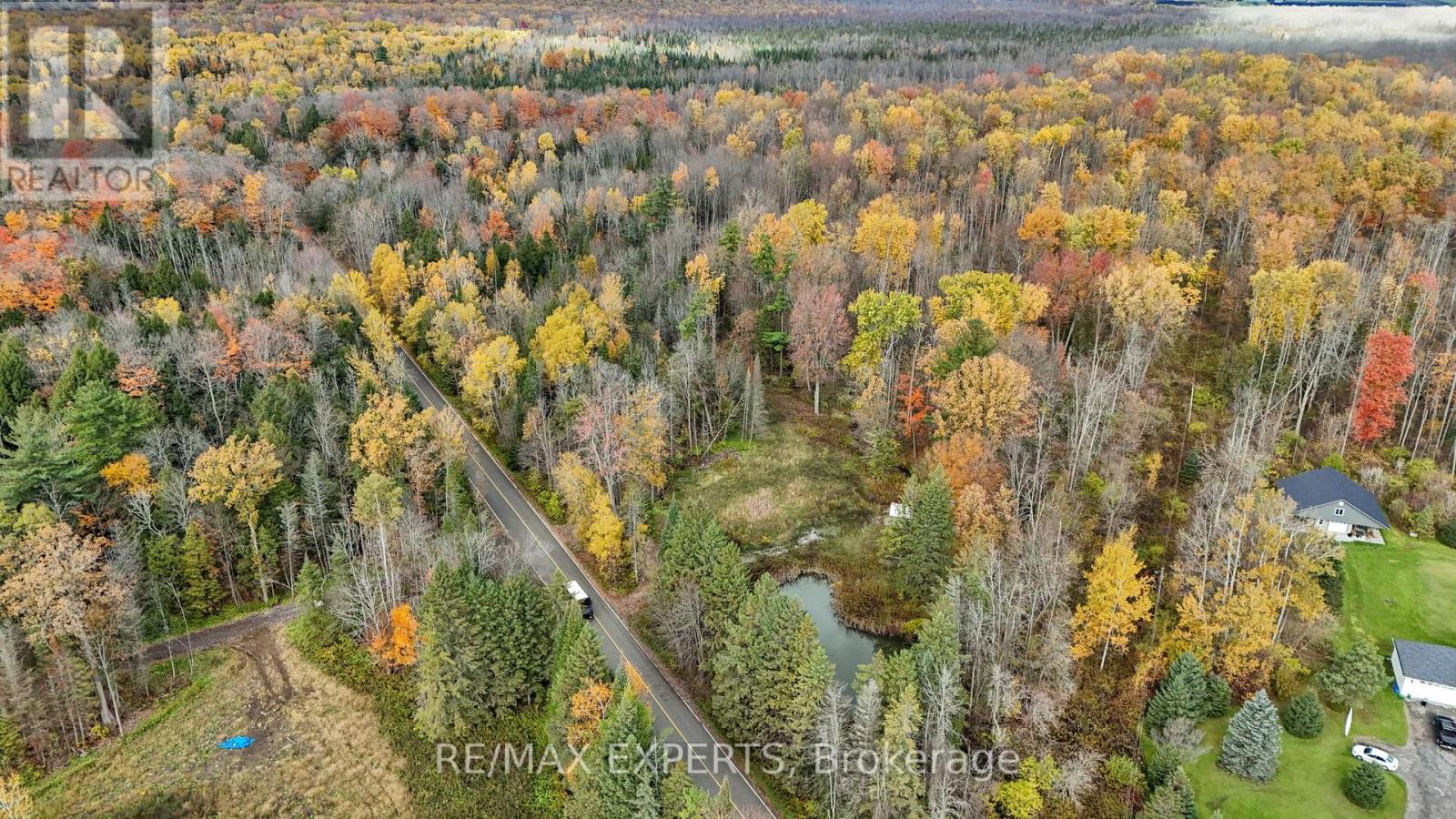 4530 19th Side Road Property Photo 9