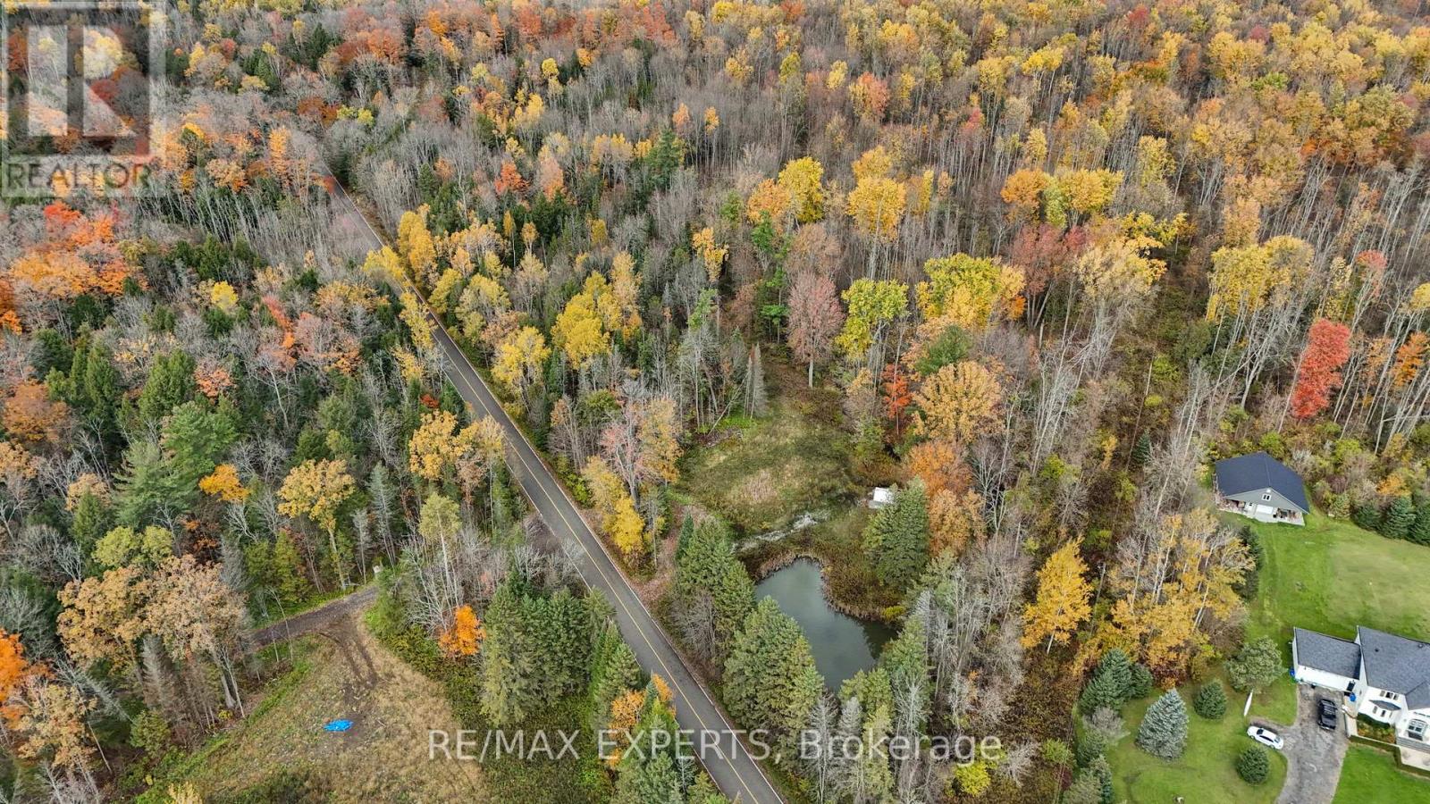 4530 19th Side Road Property Photo 10
