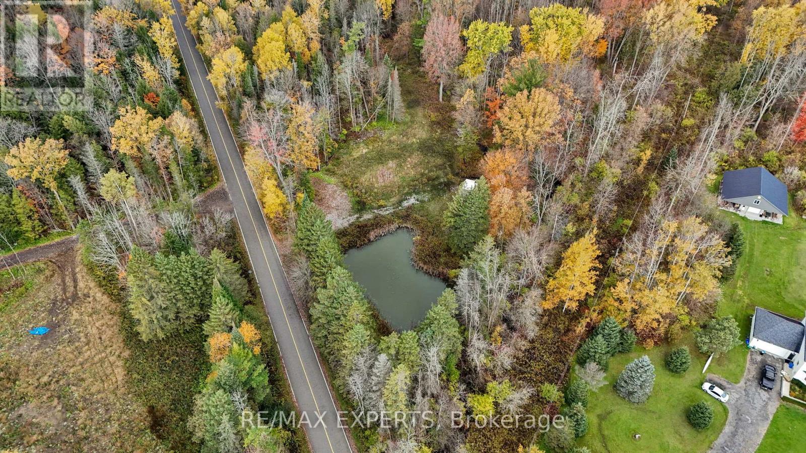4530 19th Side Road Property Photo 15