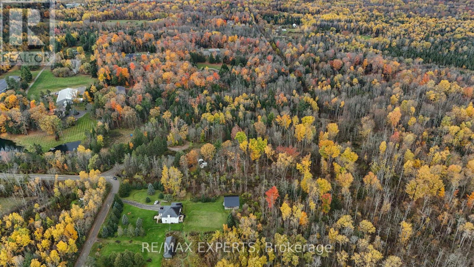 4530 19th Side Road Property Photo 17