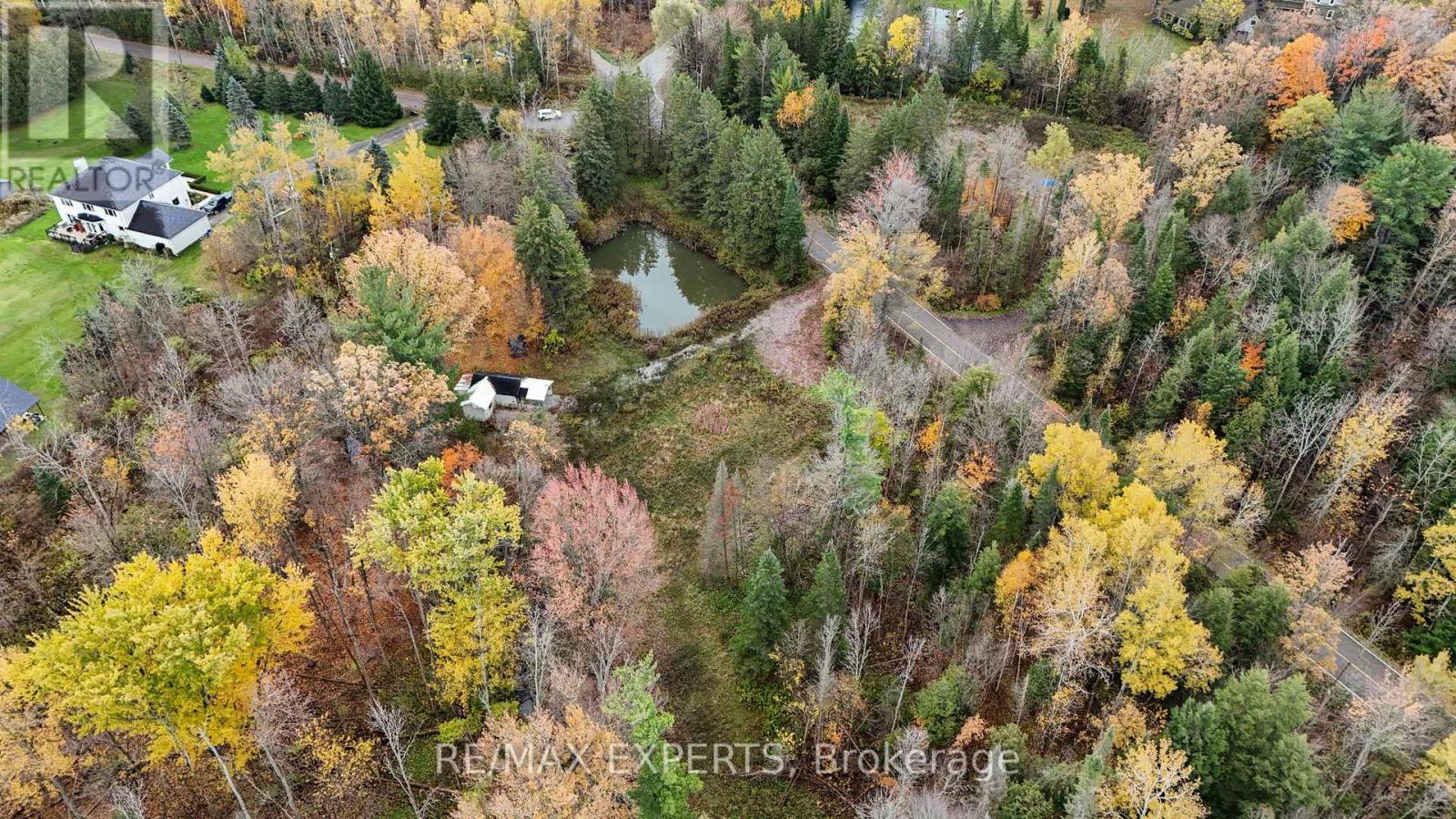 4530 19th Side Road Property Photo 20