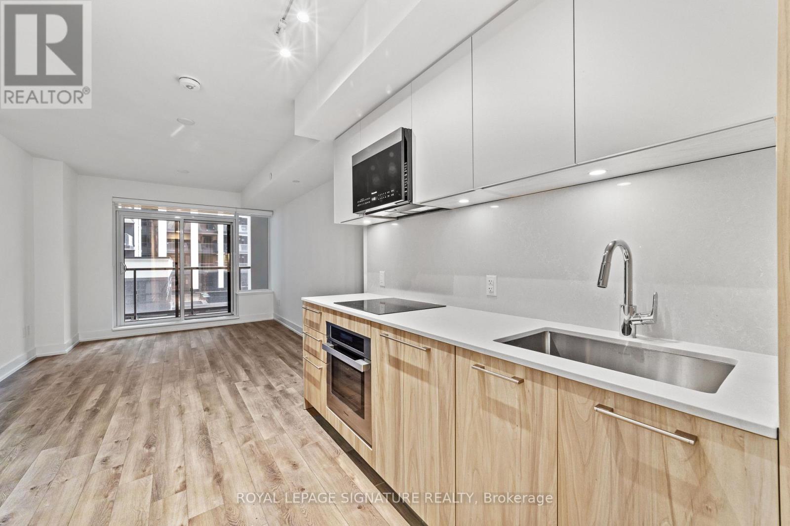 501 - 9 Clegg Road Property Photo 1