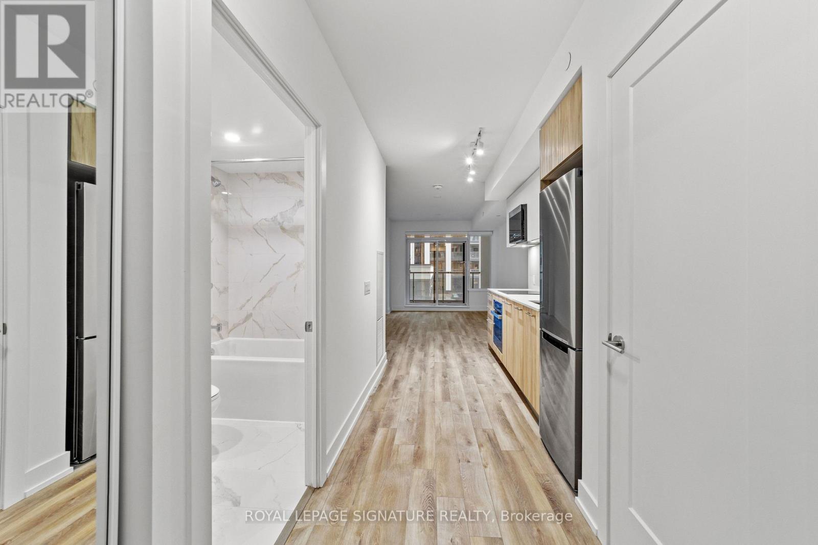 501 - 9 Clegg Road Property Photo 6