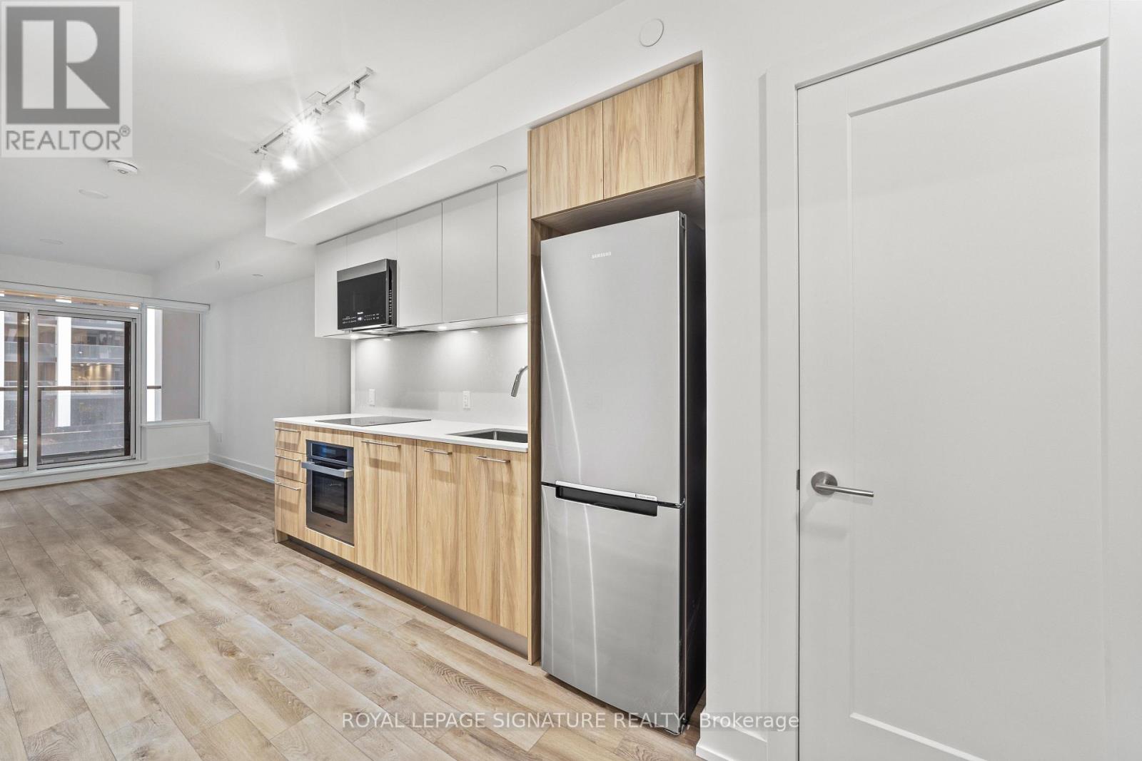 501 - 9 Clegg Road Property Photo 7