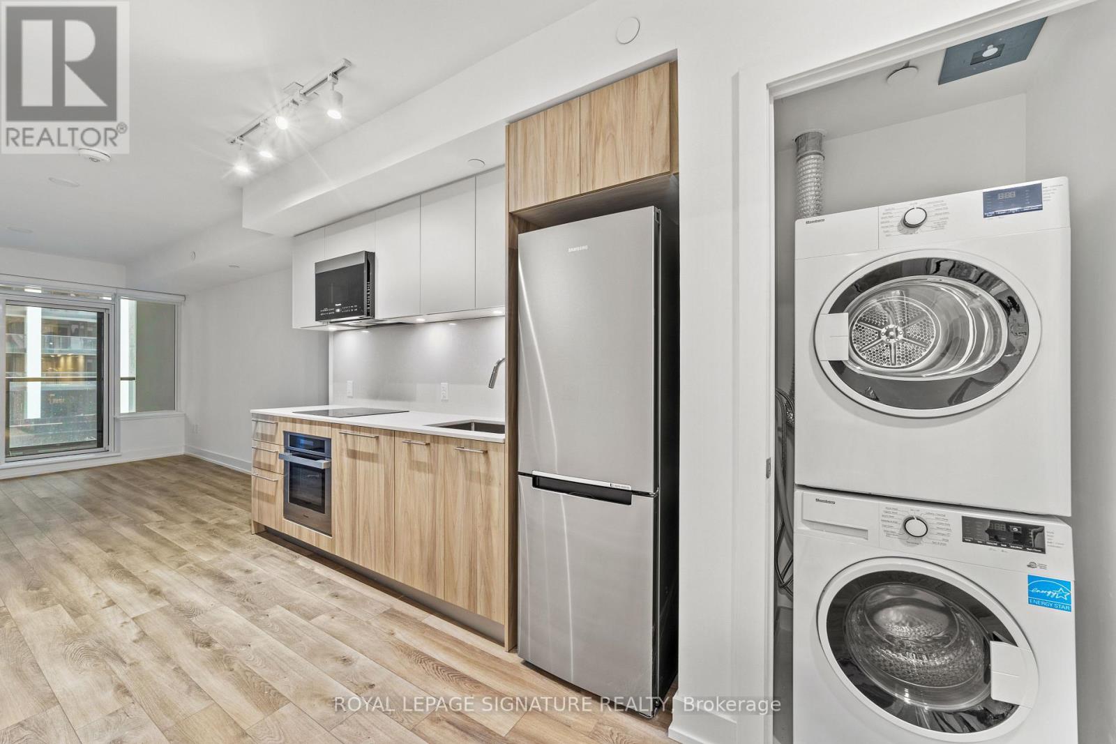 501 - 9 Clegg Road Property Photo 9