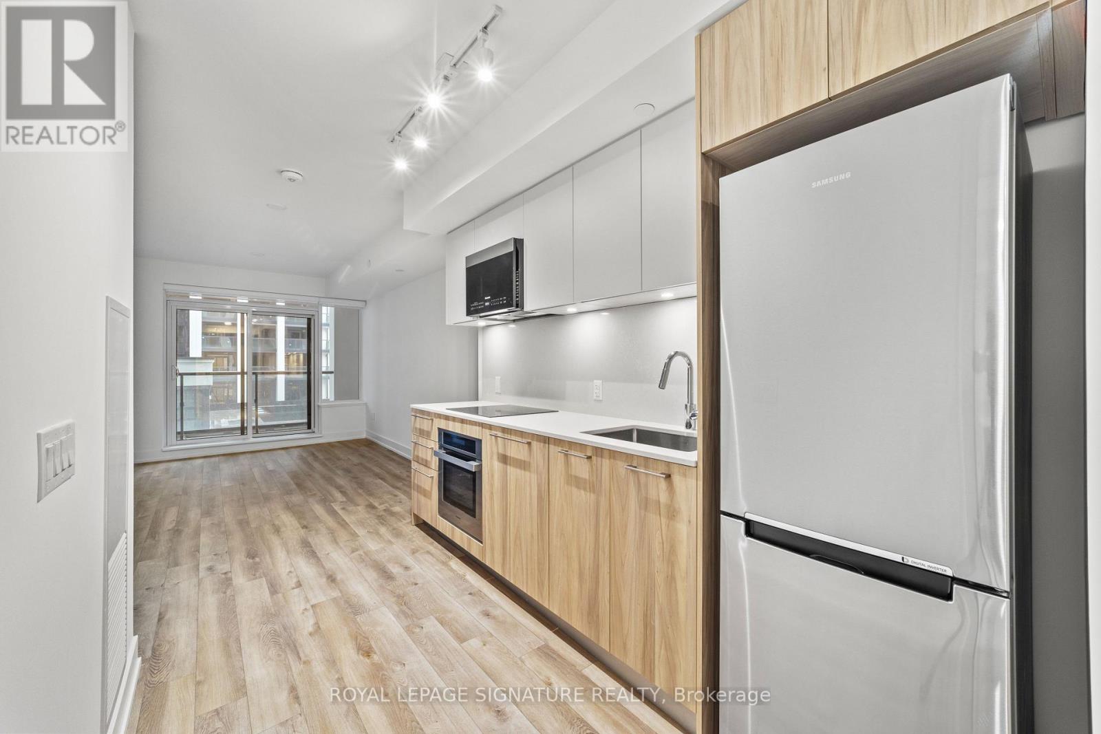 501 - 9 Clegg Road Property Photo 11