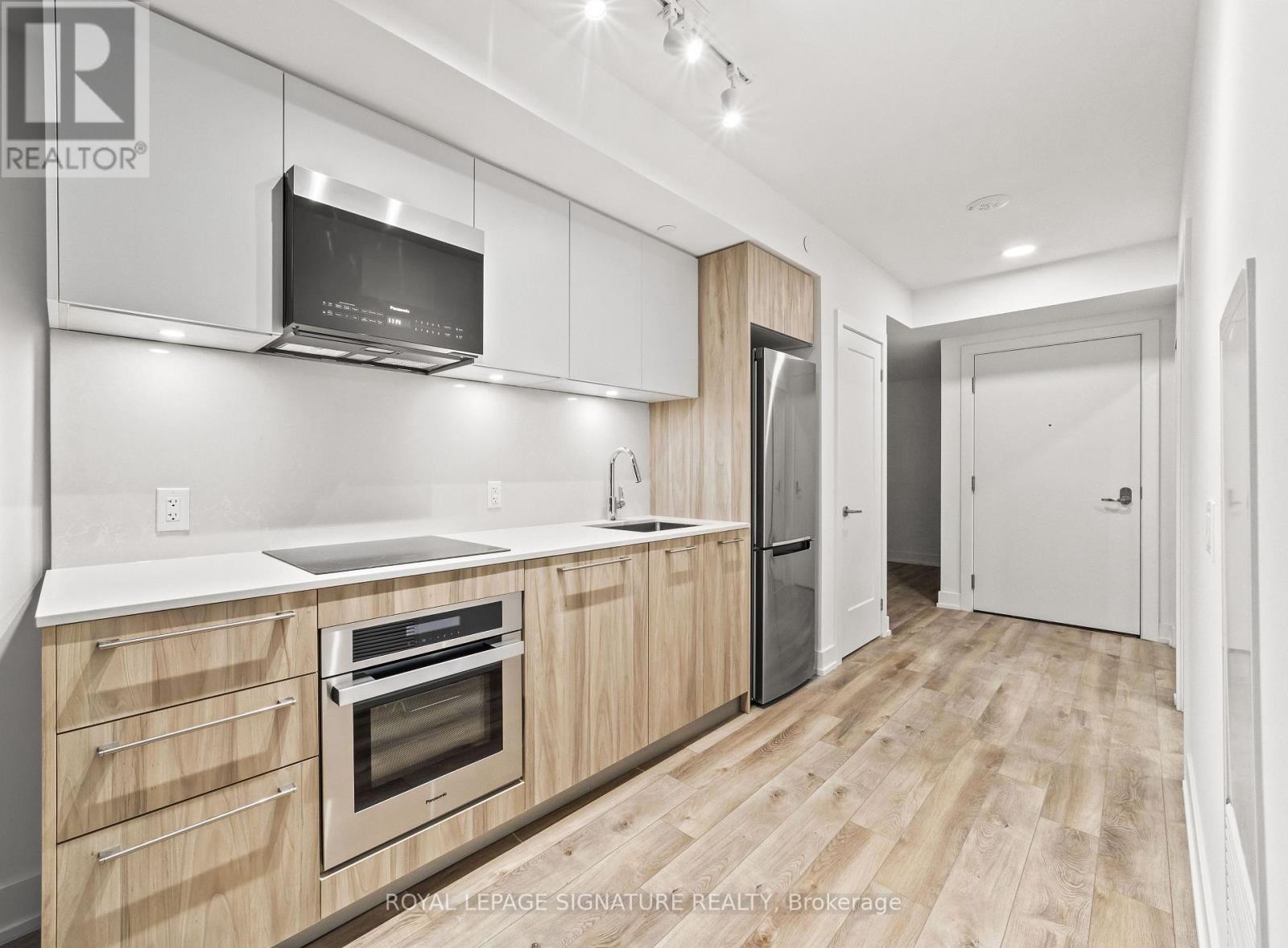 501 - 9 Clegg Road Property Photo 12