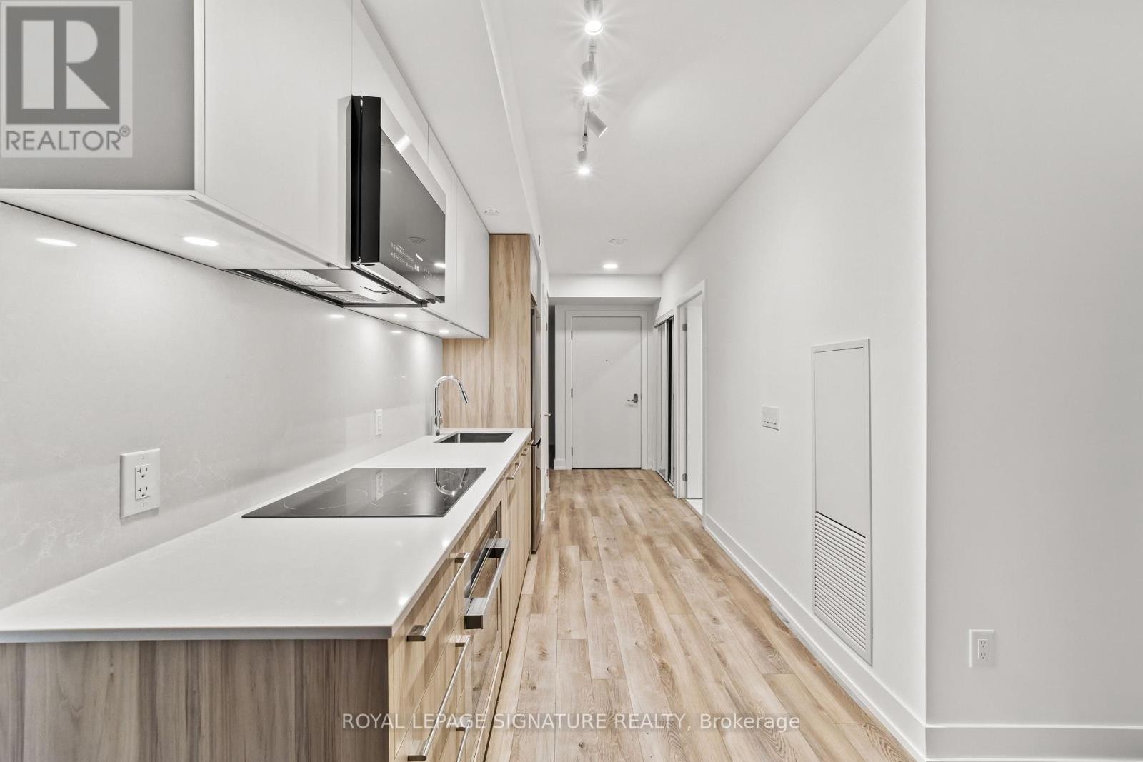 501 - 9 Clegg Road Property Photo 13