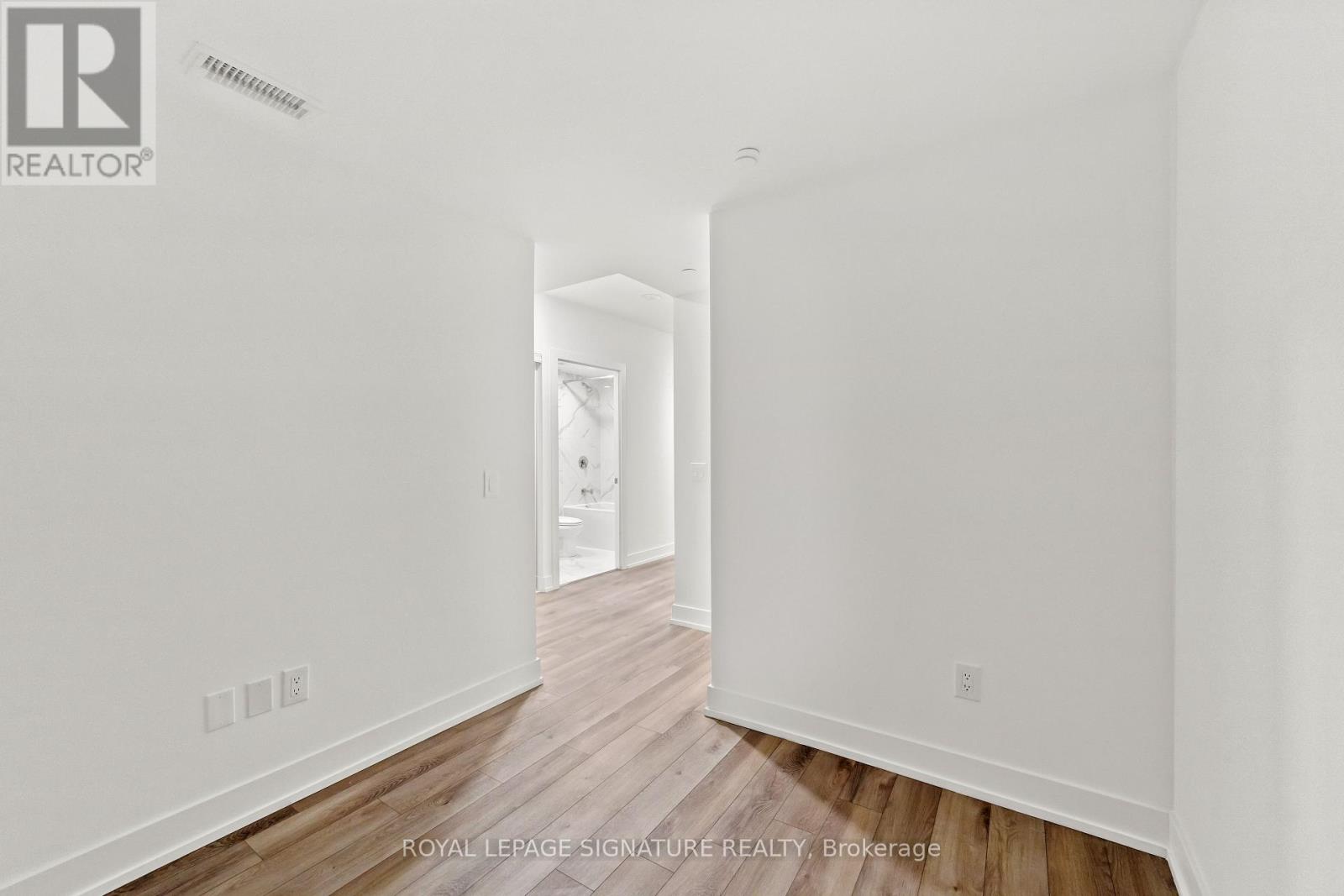 501 - 9 Clegg Road Property Photo 14