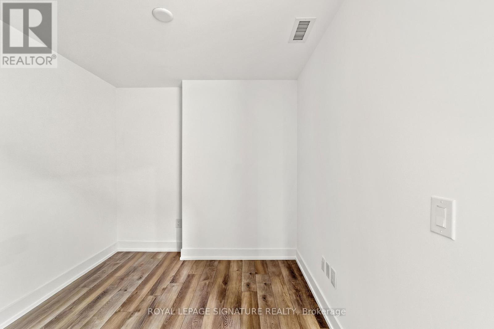 501 - 9 Clegg Road Property Photo 15
