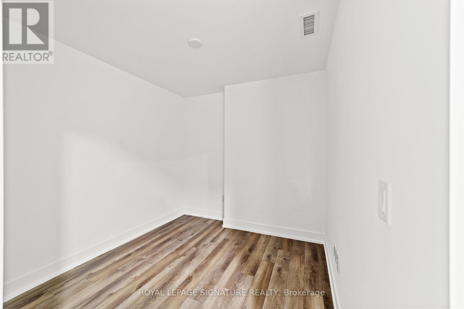 501 - 9 Clegg Road Property Photo 16