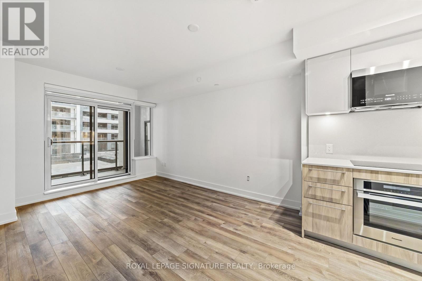 501 - 9 Clegg Road Property Photo 17