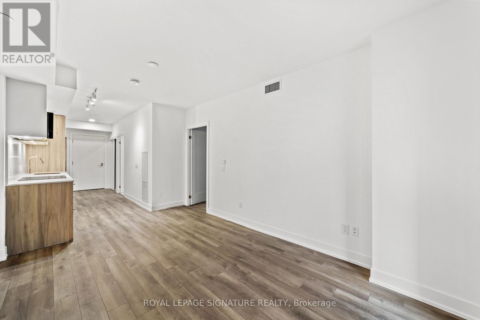 501 - 9 Clegg Road Property Photo 19